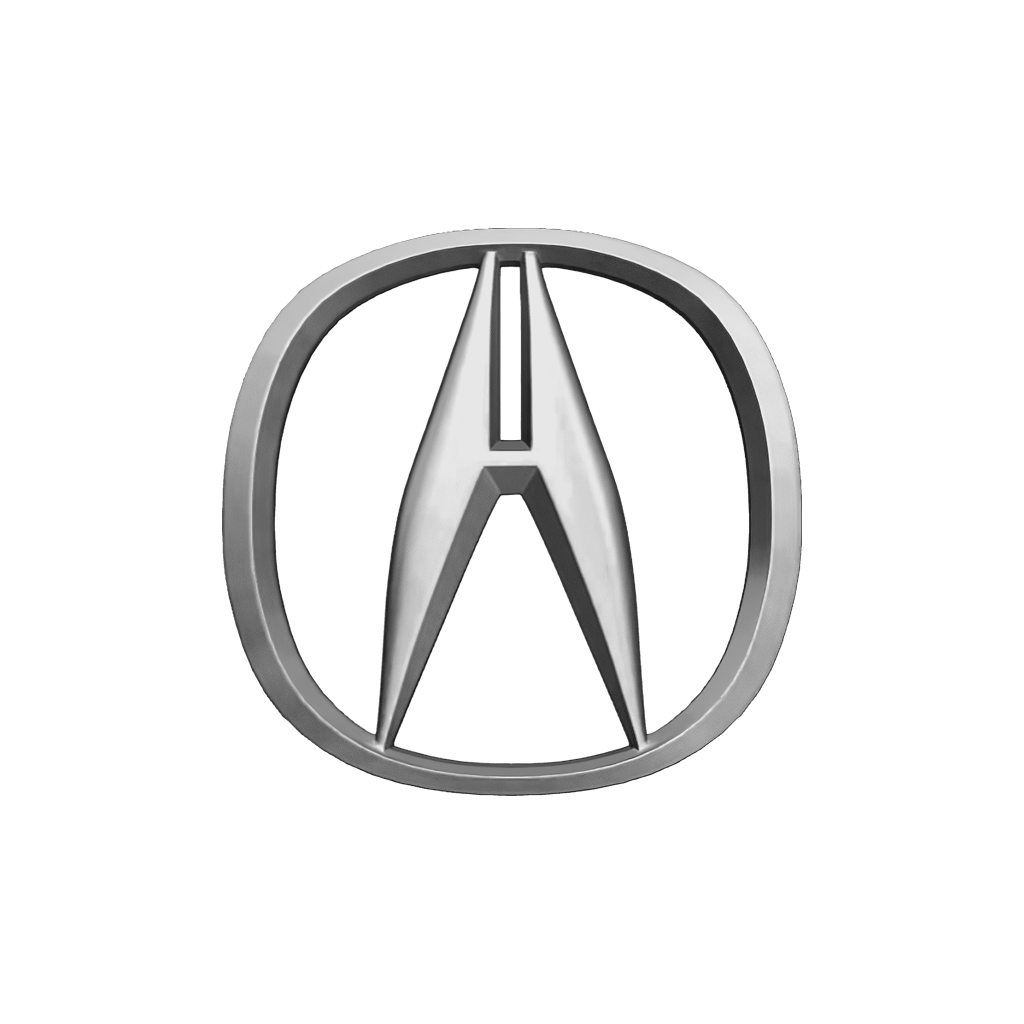 Acura