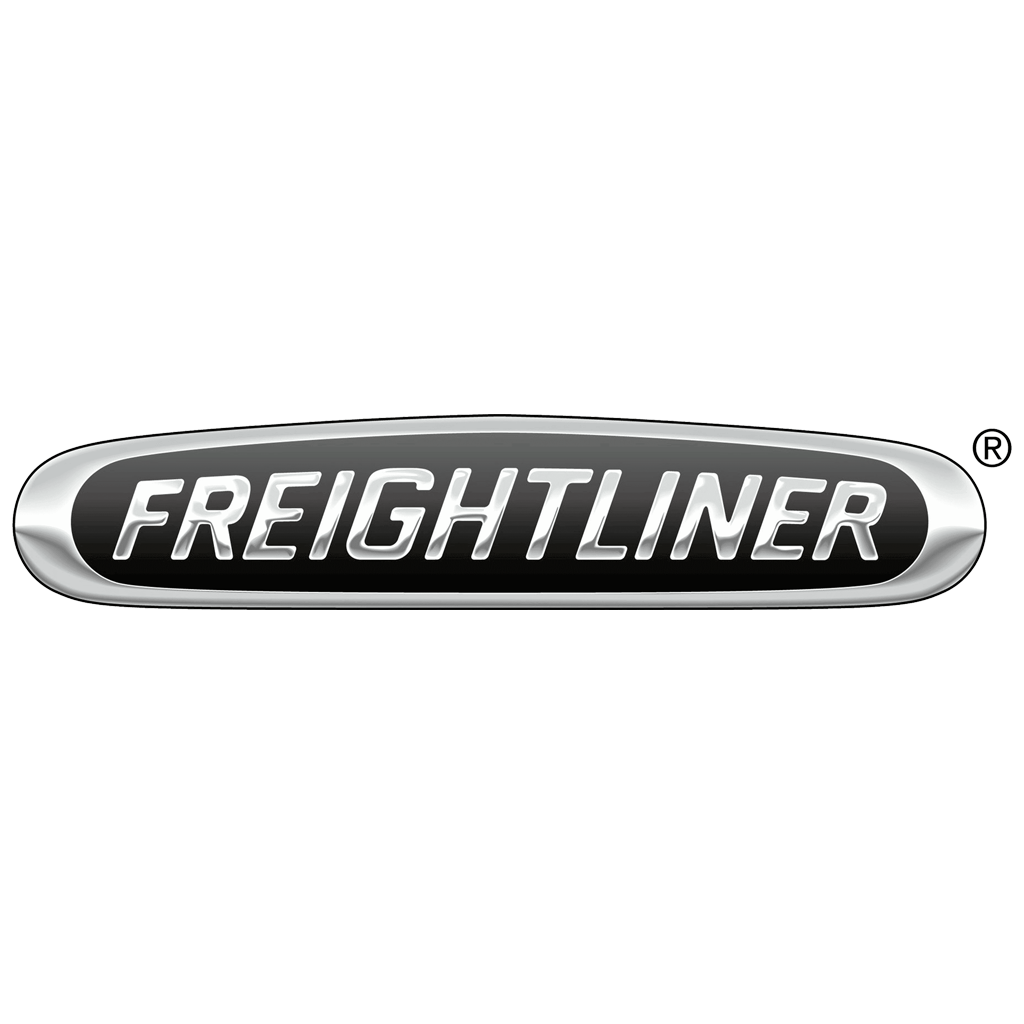 Freightliner
