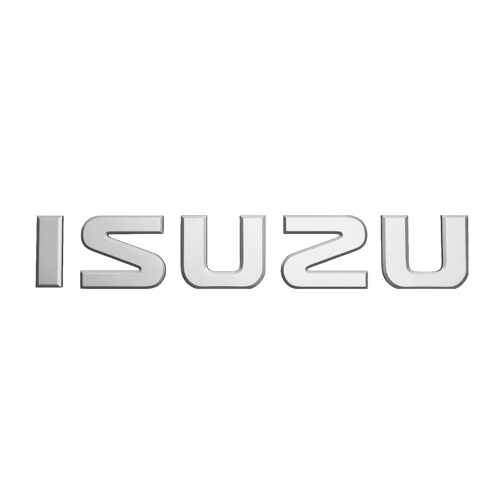 Isuzu