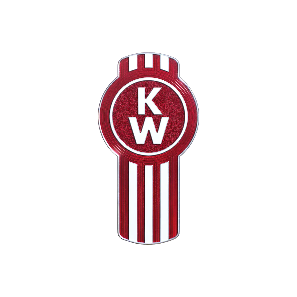 Kenworth