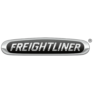 Freightliner