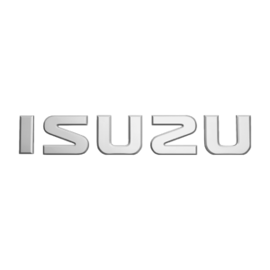 Isuzu